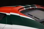 MAT New Stratos 2019 года